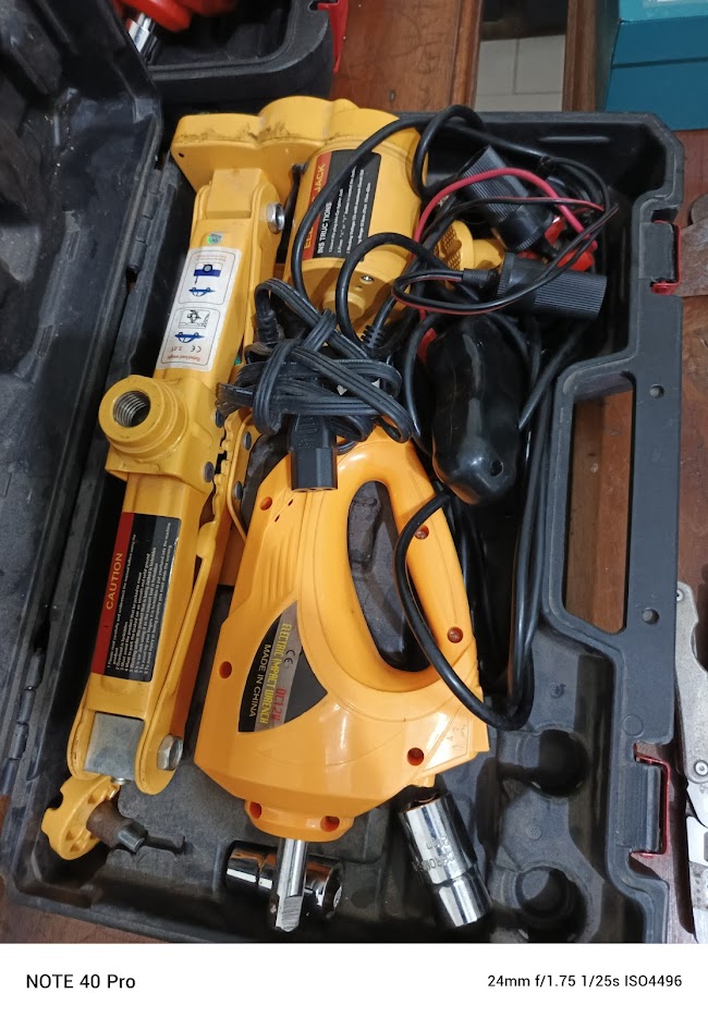 equipment photo 